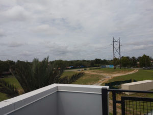 encuentra-tu-próximo-espacio